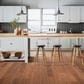 Mohawk Sterlington Smooth Amber Oak 5" x 47" Laminate, , large