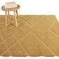 Balta Rugs Hazen 5"3" x 7" Tan Area Rug, , large