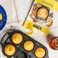 Lodge Sweet As Honey Skillet Cornbread Mix - Sweet as Honey, , large