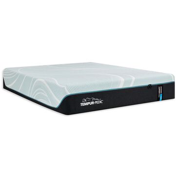 Tempur-Pedic ProAdapt 2.0 Soft King Mattress, , large