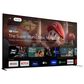 Sony *65" 4k LED W/SOUNDBAR, , large