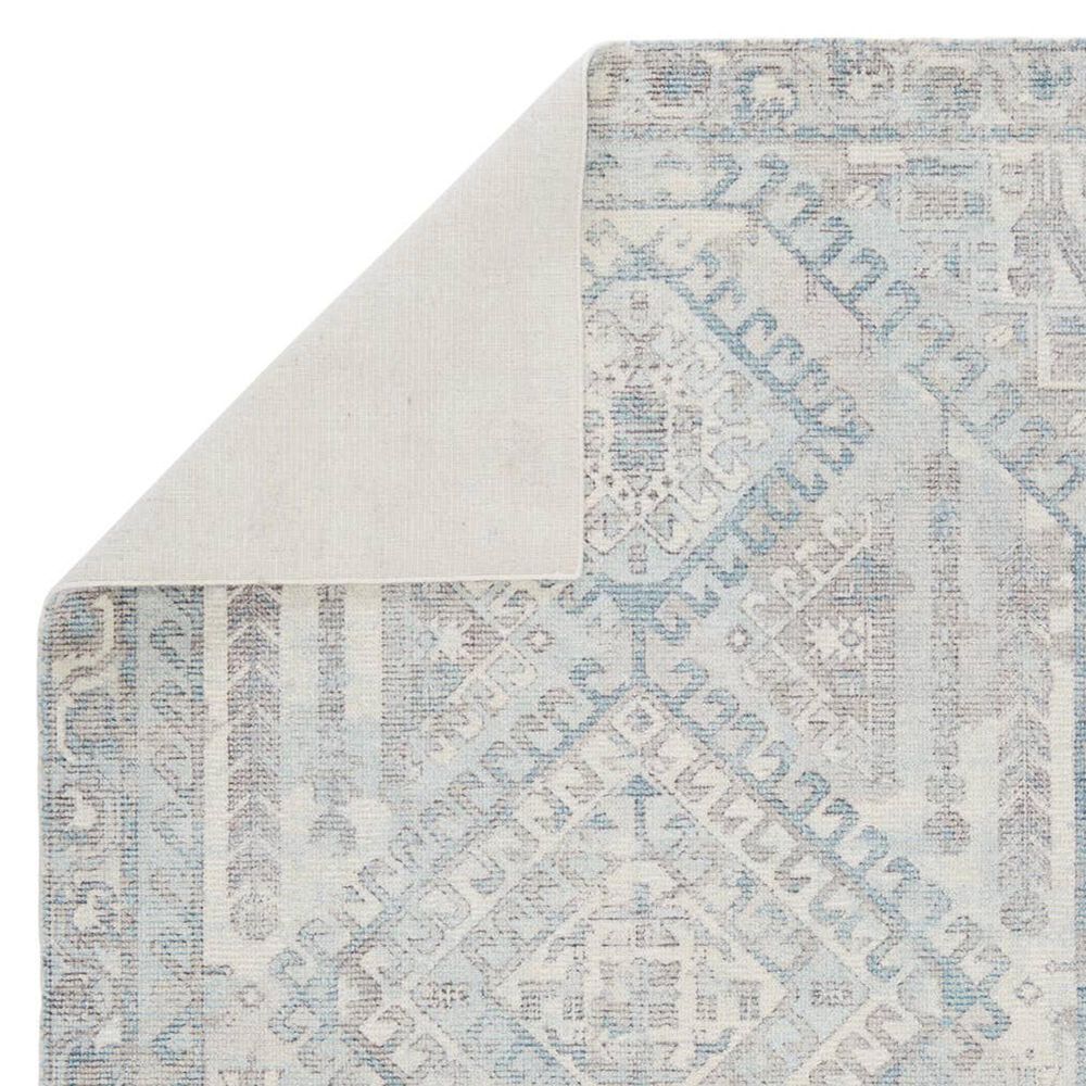 Jaipur Blythe 10&#39; x 14&#39; Blue Haze Area Rug, , large