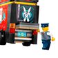 LEGO City Red Double-Decker Sightseeing Bus, , large