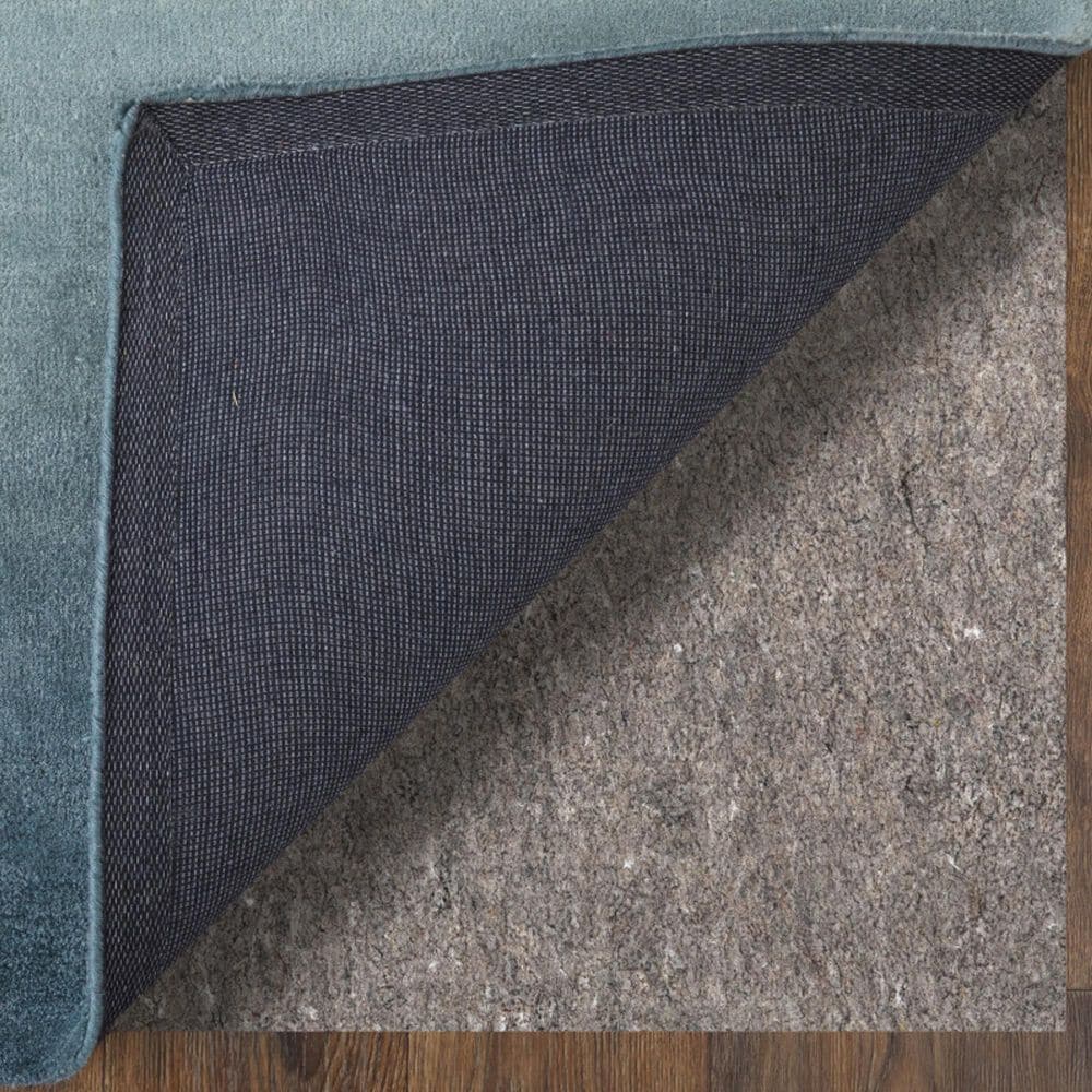 Feizy Rugs Katya 10&#39; x 14&#39; Green and Multicolor Area Rug, , large