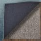 Feizy Rugs Katya 10" x 14" Green and Multicolor Area Rug, , large