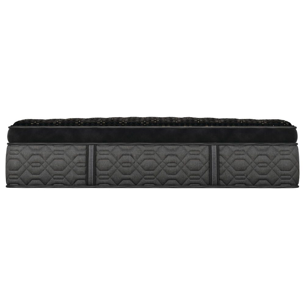 Beautyrest Black Series Four Medium Pillow Top Full Mattress, , large