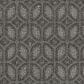 Mohawk Timeless Quality Carpet in Foil, , large