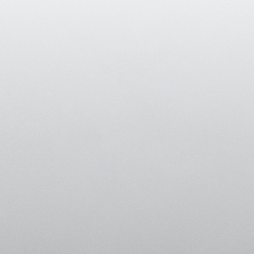 Apple Mac mini Desktop - Apple M4 chip - 10-core CPU - 16GB RAM - 10-core GPU - 512GB SSD in Silver with 3-Year AppleCare+, , large
