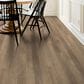 COREtec Originals Classics Brockport Oak 5" x 48" Luxury Vinyl Plank, , large