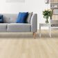 Mohawk Emerald Waters Sparrow 7.5" x 48" Luxury Vinyl Tile, , large