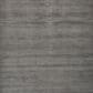 Feizy Batisse 8" x 11" Charcoal Area Rug, , large