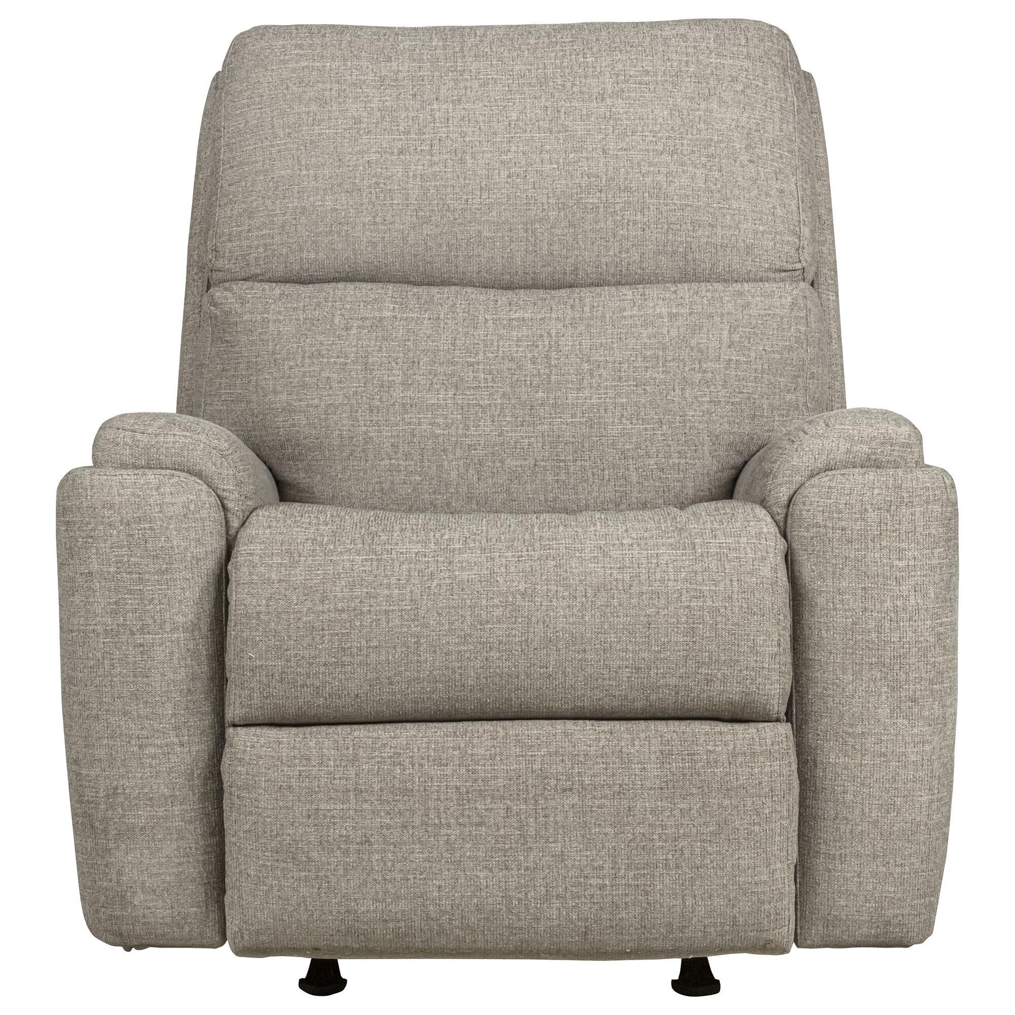 Flexsteel power rocker recliner sales