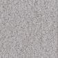 Anderson Tuftex Luxe Feel II Carpet in Luna, , large