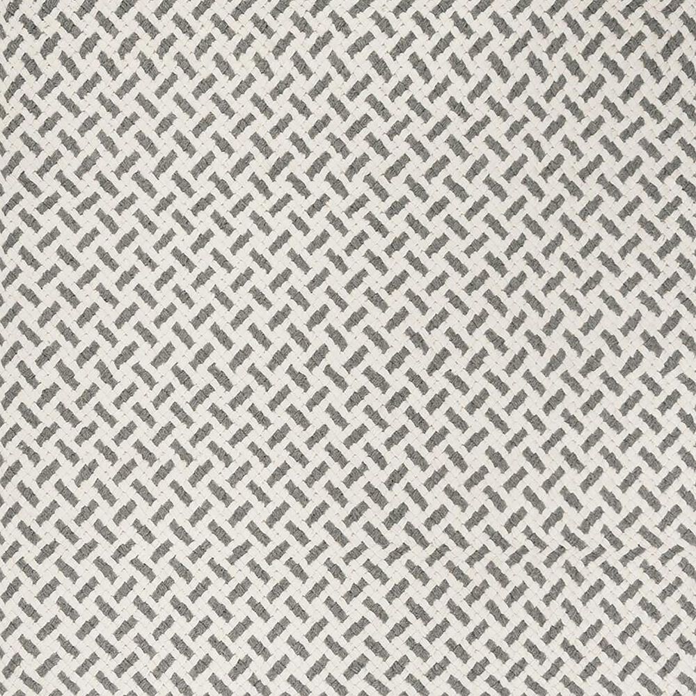 Safavieh Natura NAT401A 3&#39; x 5&#39; Grey and Ivory Area Rug, , large