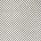 Safavieh Natura NAT401A 3" x 5" Grey and Ivory Area Rug, , large