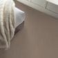 Shaw Embellished Carpet in Raw Wood, , large