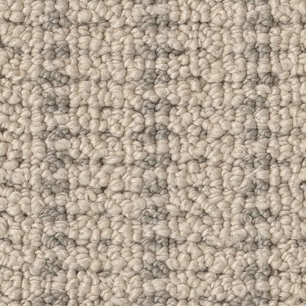 Anderson Tuftex Laken Carpet in Palmetto, , large