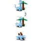LEGO Creative Dinosaurs, , large