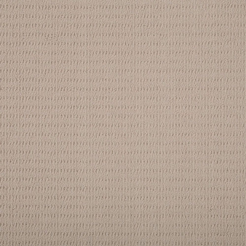 Karastan Contemporary Spirit Carpet in Soft Glow, , large