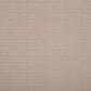 Karastan Contemporary Spirit Carpet in Soft Glow, , large