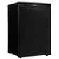 Danby 2.6 Cu. Ft. Compact Refrigerator, , large