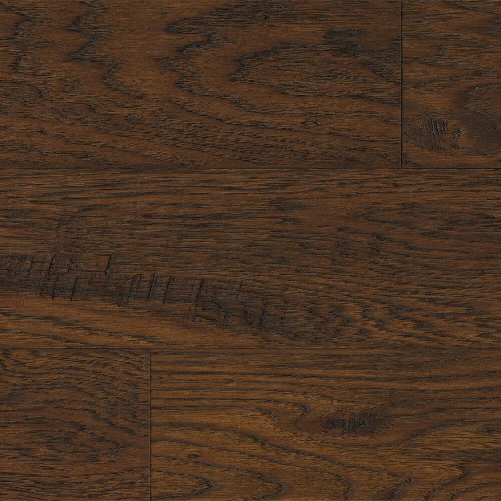Fuzion Grasslands Colt Hickory Engineered Hardwood, , large