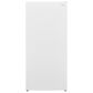 Frigidaire 20 Cu. Ft. Upright Freezer in White, , large
