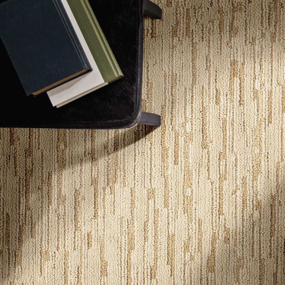 Anderson Tuftex Loom Carpet in Sunkissed, , large