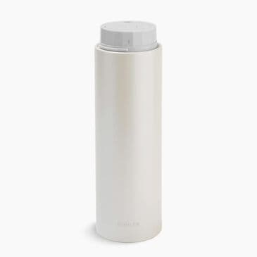 Kohler PureWash M050 Portable Bidet in White, , large