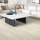 Mohawk Saltgrass Springs Iris 8" x 60" Luxury Vinyl Plank, , large