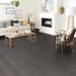 Bruce Dundee Seaside Calm Oak Hardwood, , large