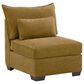 Peak Living 3-Piece Sectional in Dino Amber, , large