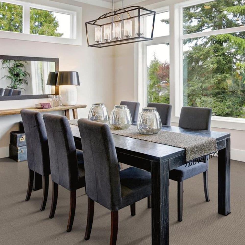 Lexmark Carpet Mills Inc. Palisades Carpet in Bungalow, , large