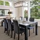 Lexmark Carpet Mills Inc. Palisades Carpet in Bungalow, , large