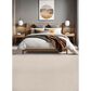 Dream Weaver Amalfi Carpet in Capri, , large