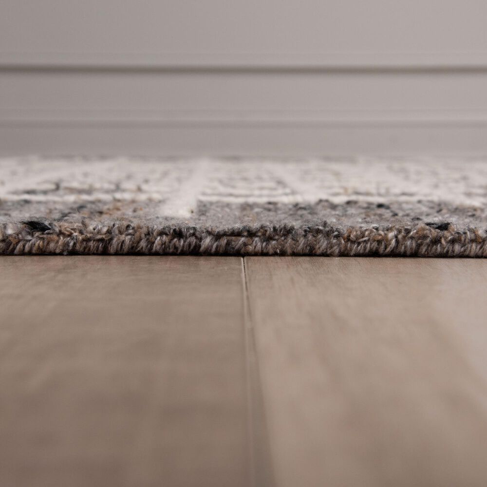 RIZZY Timber 8&#39;9&quot;x11&#39;9&quot; Rug, , large