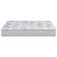 BeautySleep Essential Dream 11.5" Firm Twin XL Mattress, , large