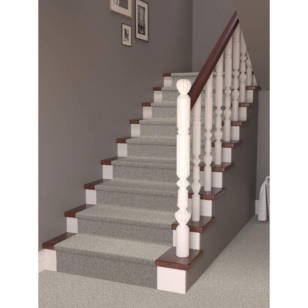 Masland Falcon Crest Carpet in Benji, , large