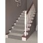 Masland Falcon Crest Carpet in Benji, , large
