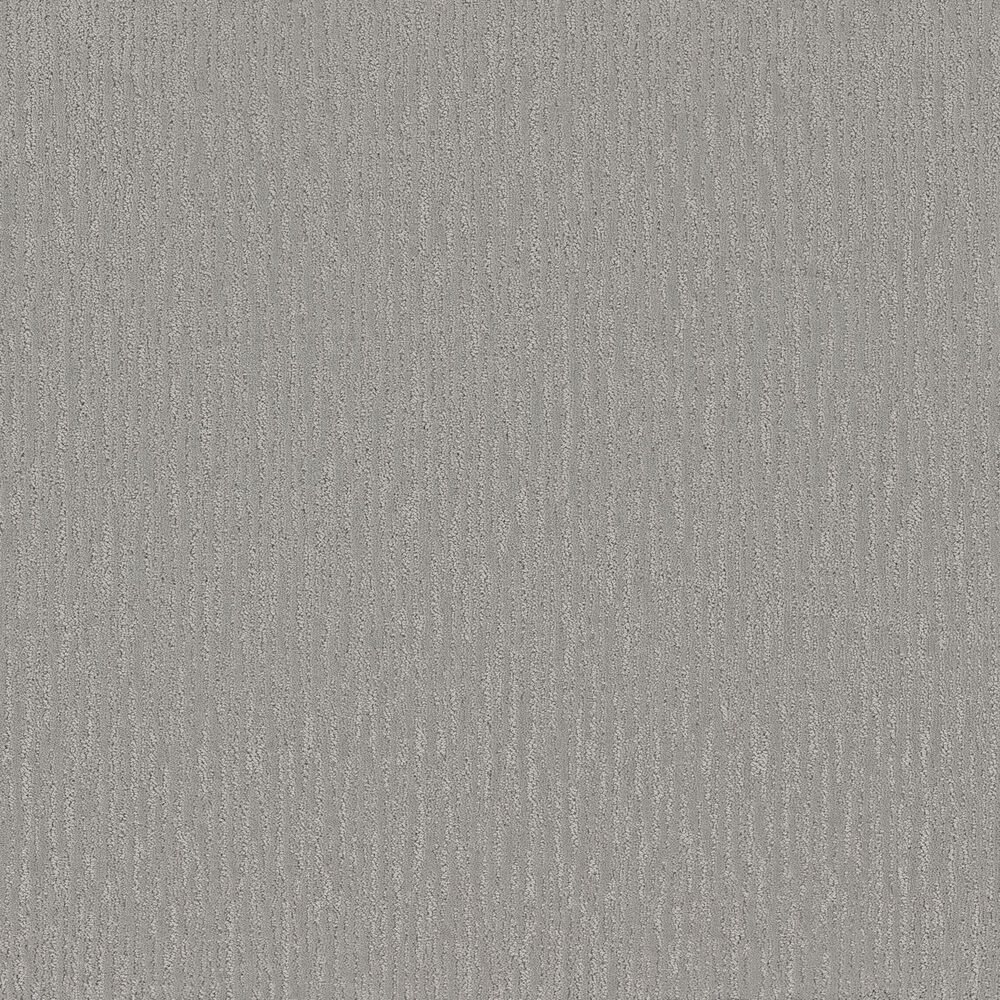 Dixie Home Forever Elegant Carpet in Skyline, , large