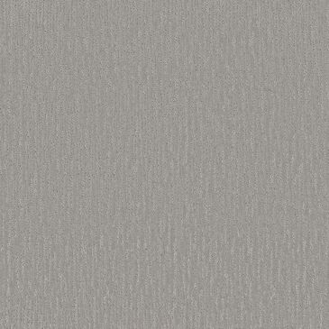 Dixie Home Forever Elegant Carpet in Skyline, , large