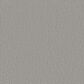 Dixie Home Forever Elegant Carpet in Skyline, , large