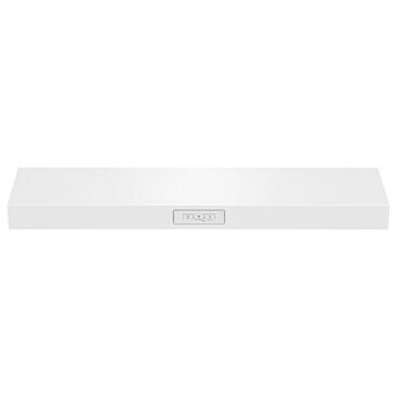 Frigidaire 30" Undercabinet Ventilation Hood in White, , large