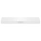 Frigidaire 30" Undercabinet Ventilation Hood in White, , large