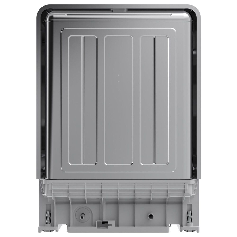 Forno Rivestito Dishwasher with 45 dBA in Panel Ready, , large