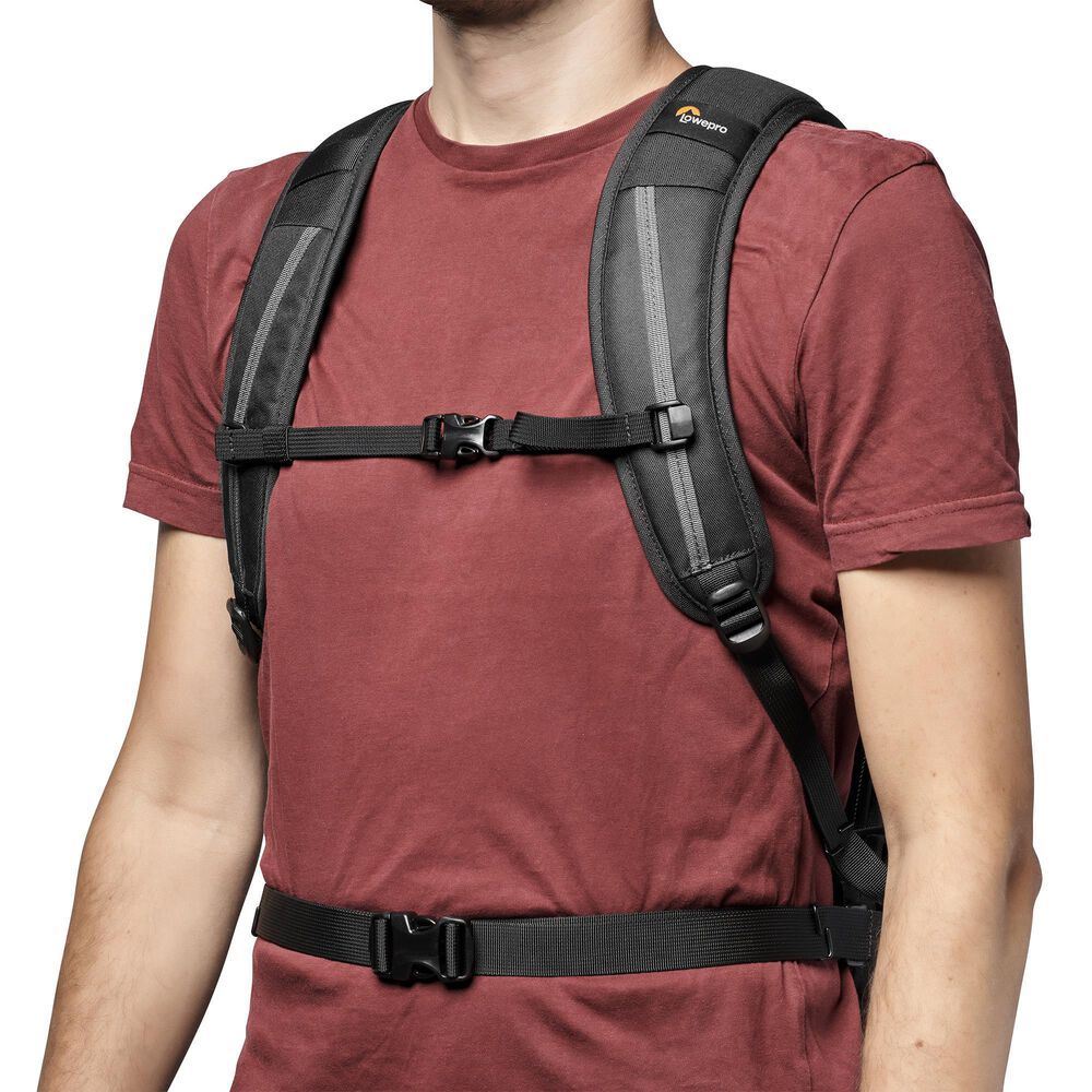 Lowepro Flipside 300 AW III Backpack, , large