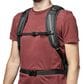 Lowepro Flipside 300 AW III Backpack, , large