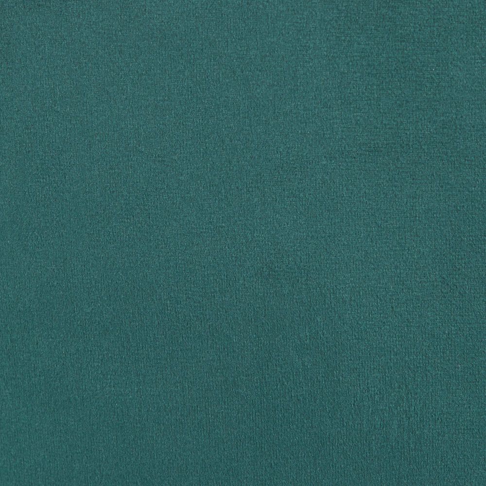 Lumisource Claire Chair in Emerald Green/Gold, , large