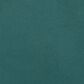 Lumisource Claire Chair in Emerald Green/Gold, , large