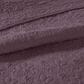 Hampton Park Quebec 3-Piece Full/Queen Quilt Set in Purple, , large